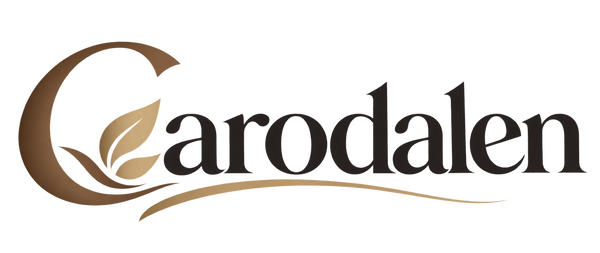 Carodalen